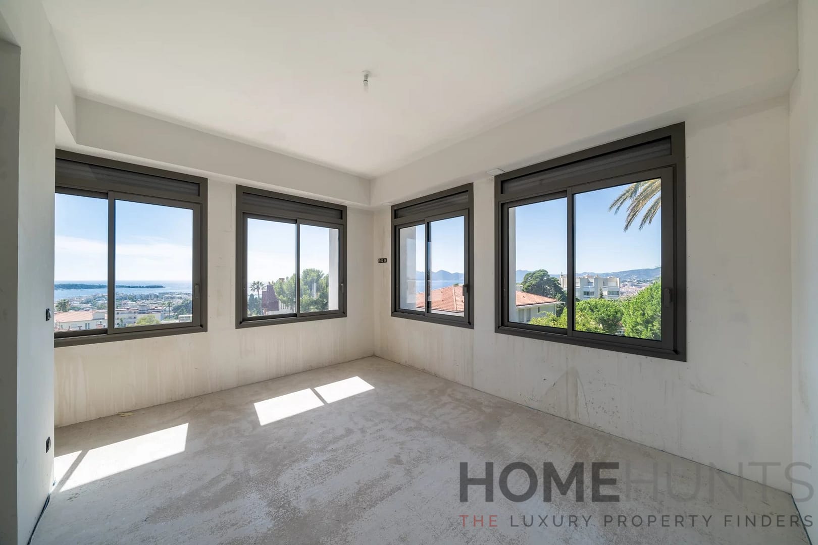 property_HH-15923790-17