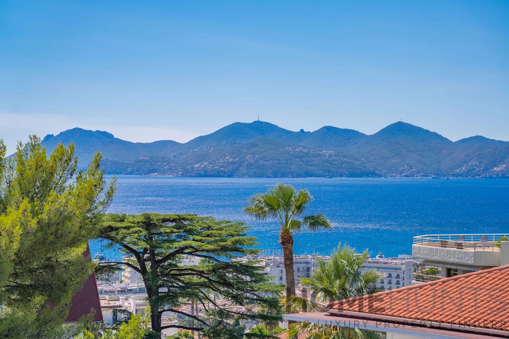 property_HH-15923790-2