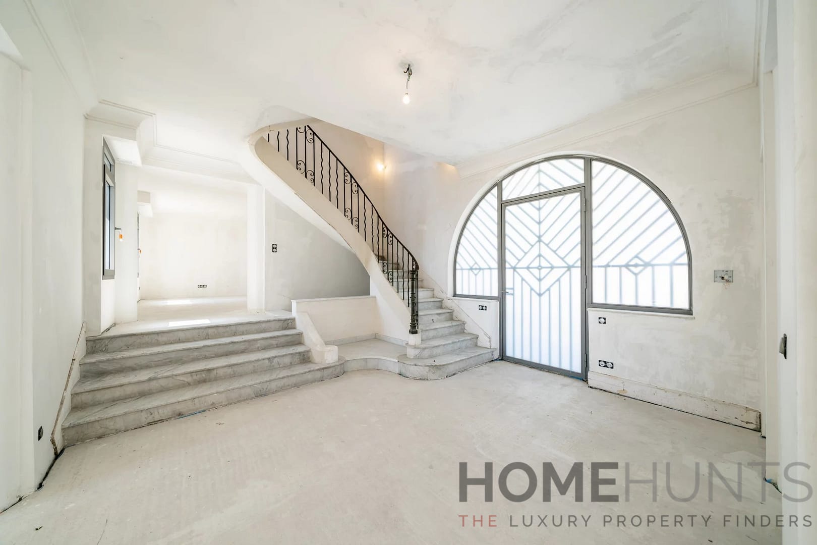 property_HH-15923790-5