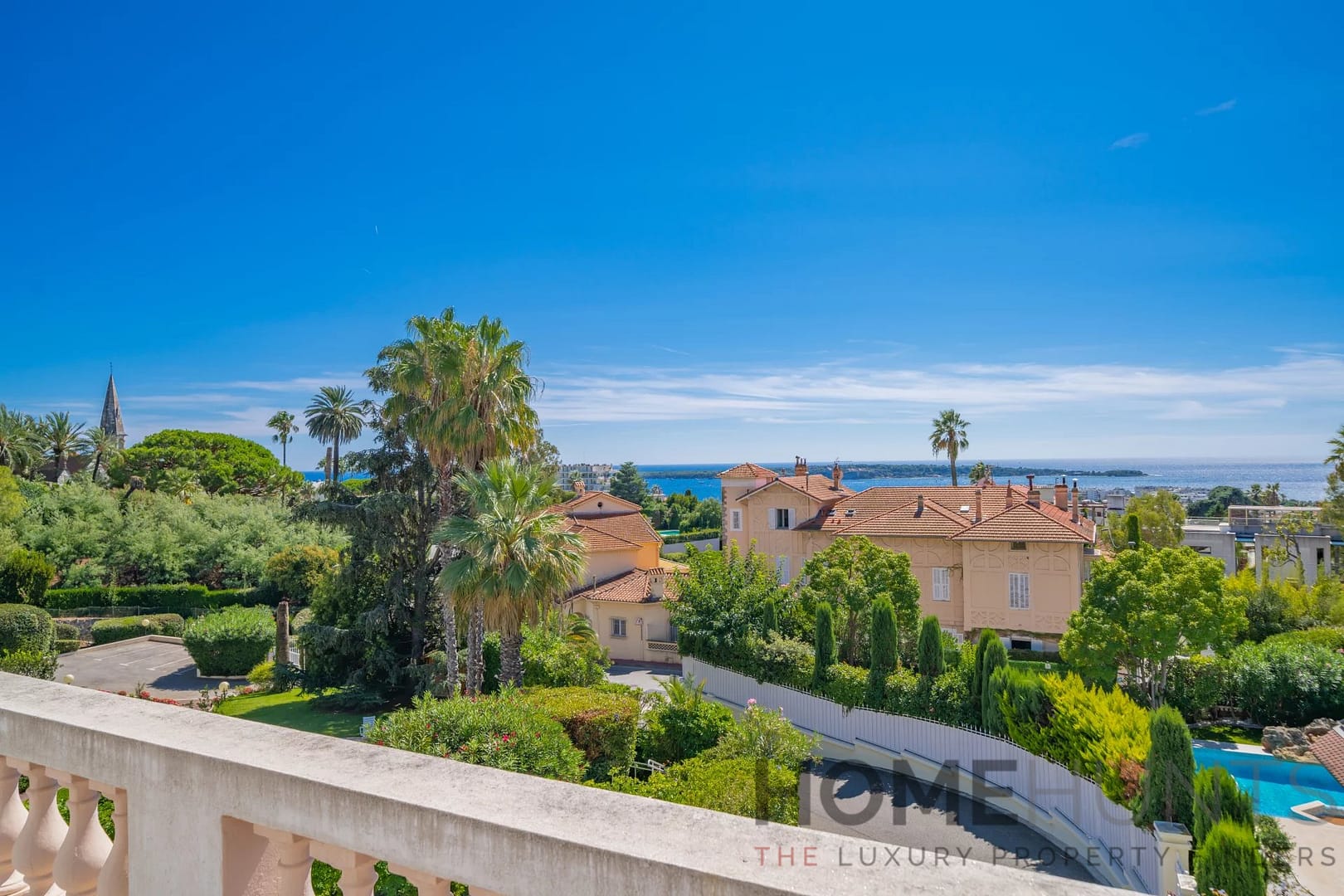 property_HH-15923790-6