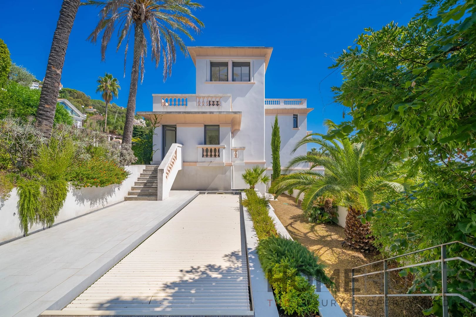 property_HH-15923790-7