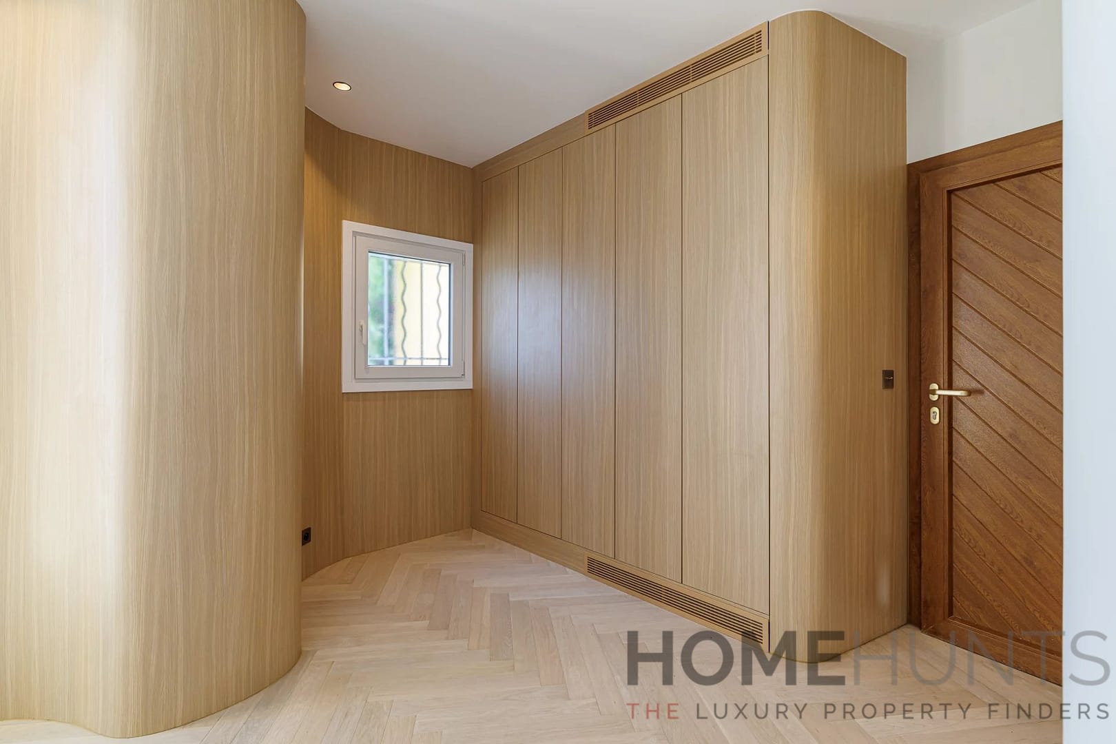 property_HH-15924787-10