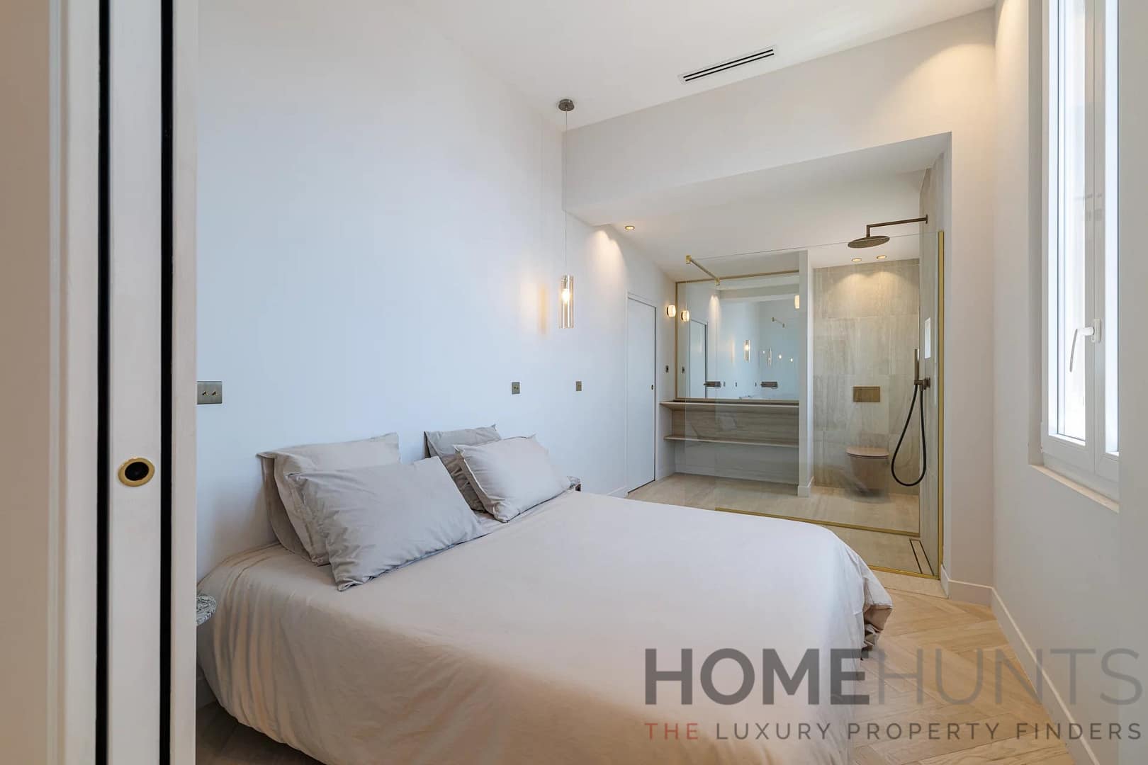 property_HH-15924787-11