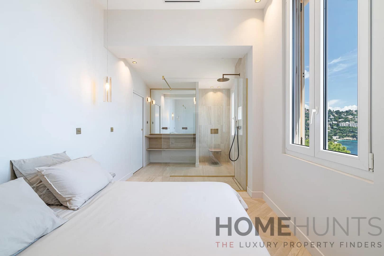 property_HH-15924787-12