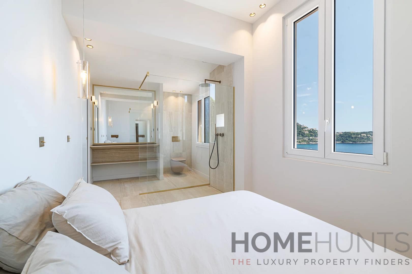 property_HH-15924787-13