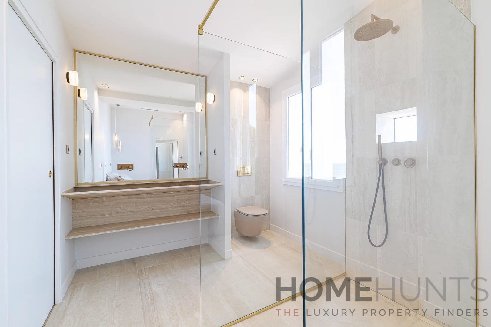 property_HH-15924787-14