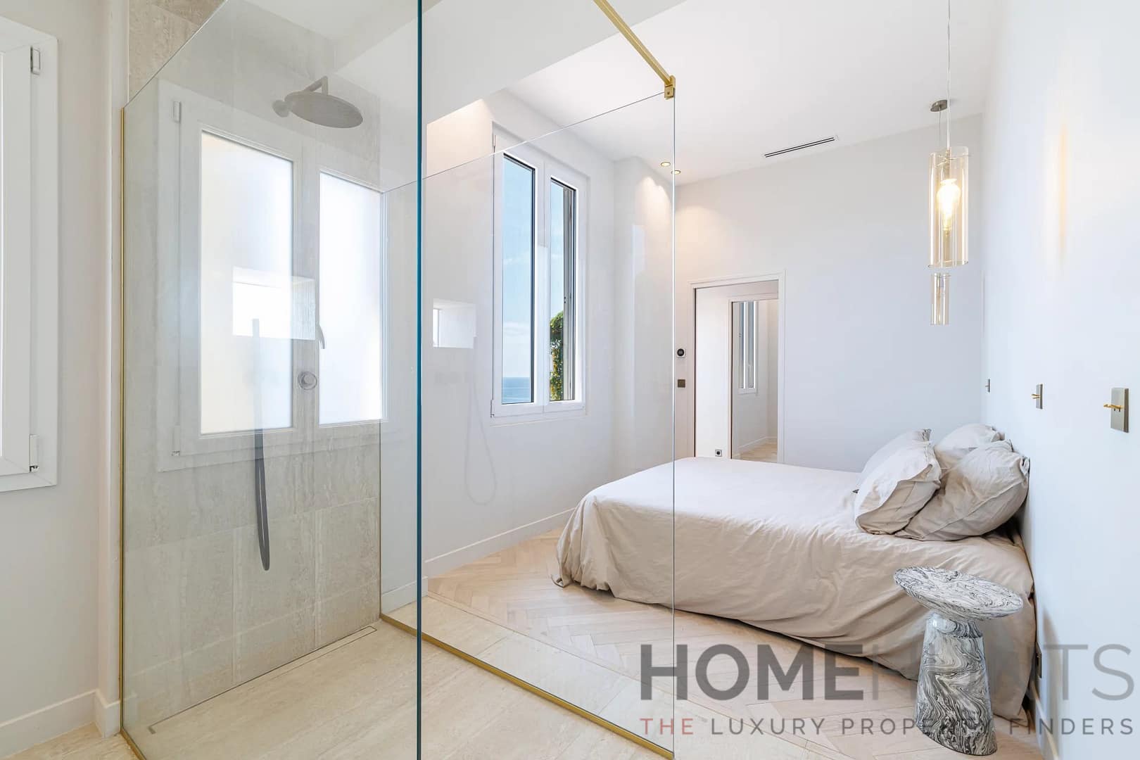 property_HH-15924787-15