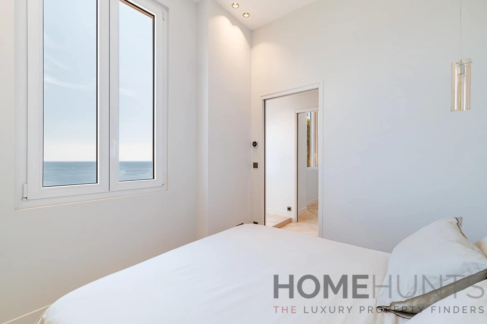 property_HH-15924787-16