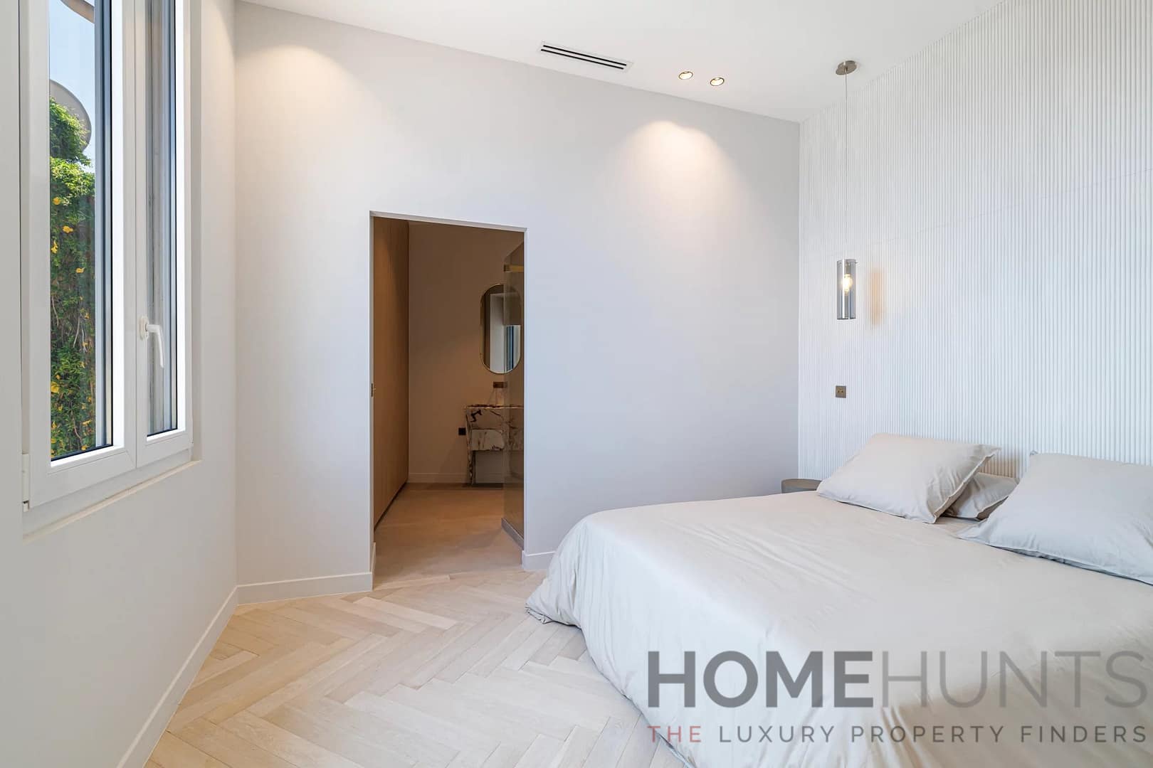 property_HH-15924787-17