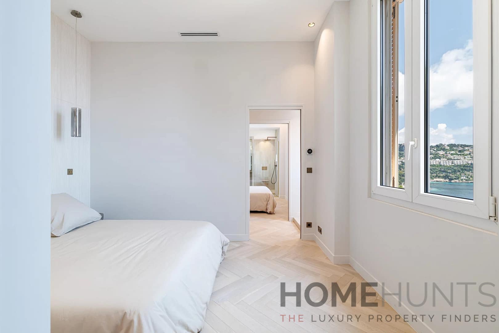 property_HH-15924787-18