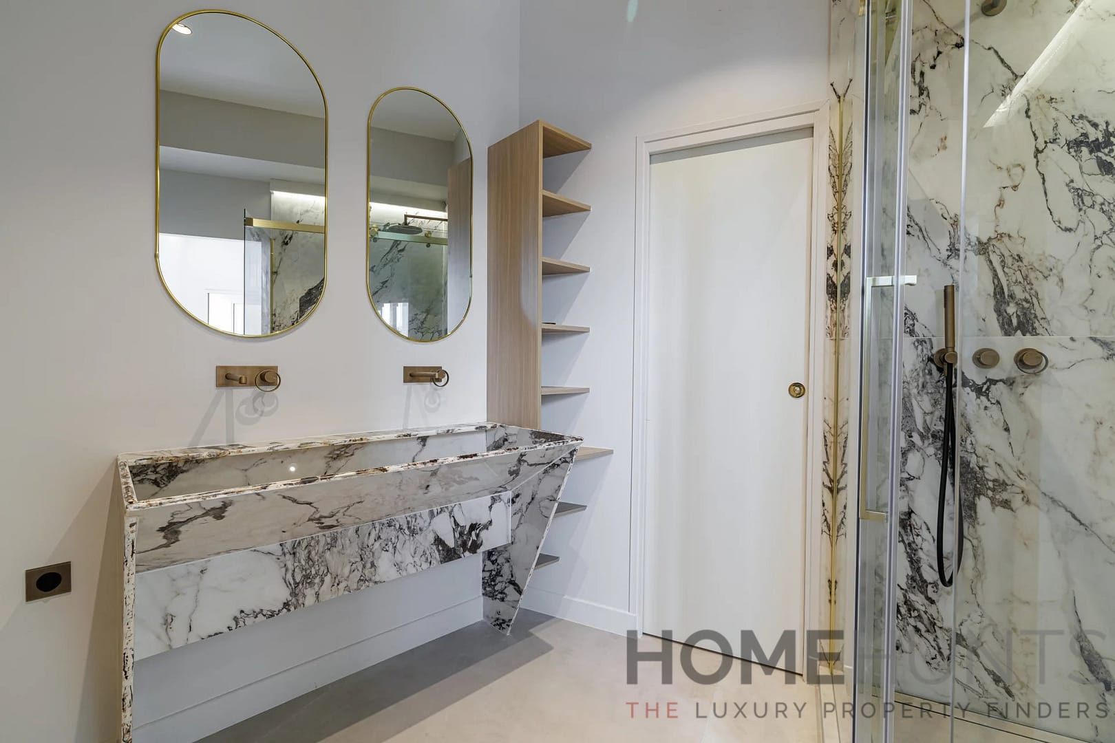 property_HH-15924787-19