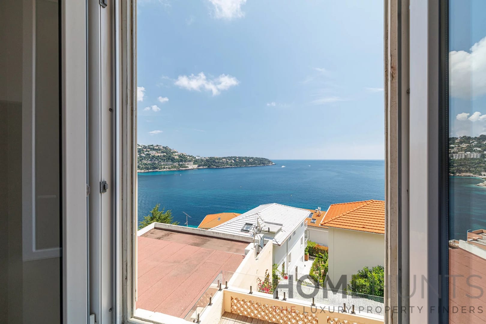 property_HH-15924787-20