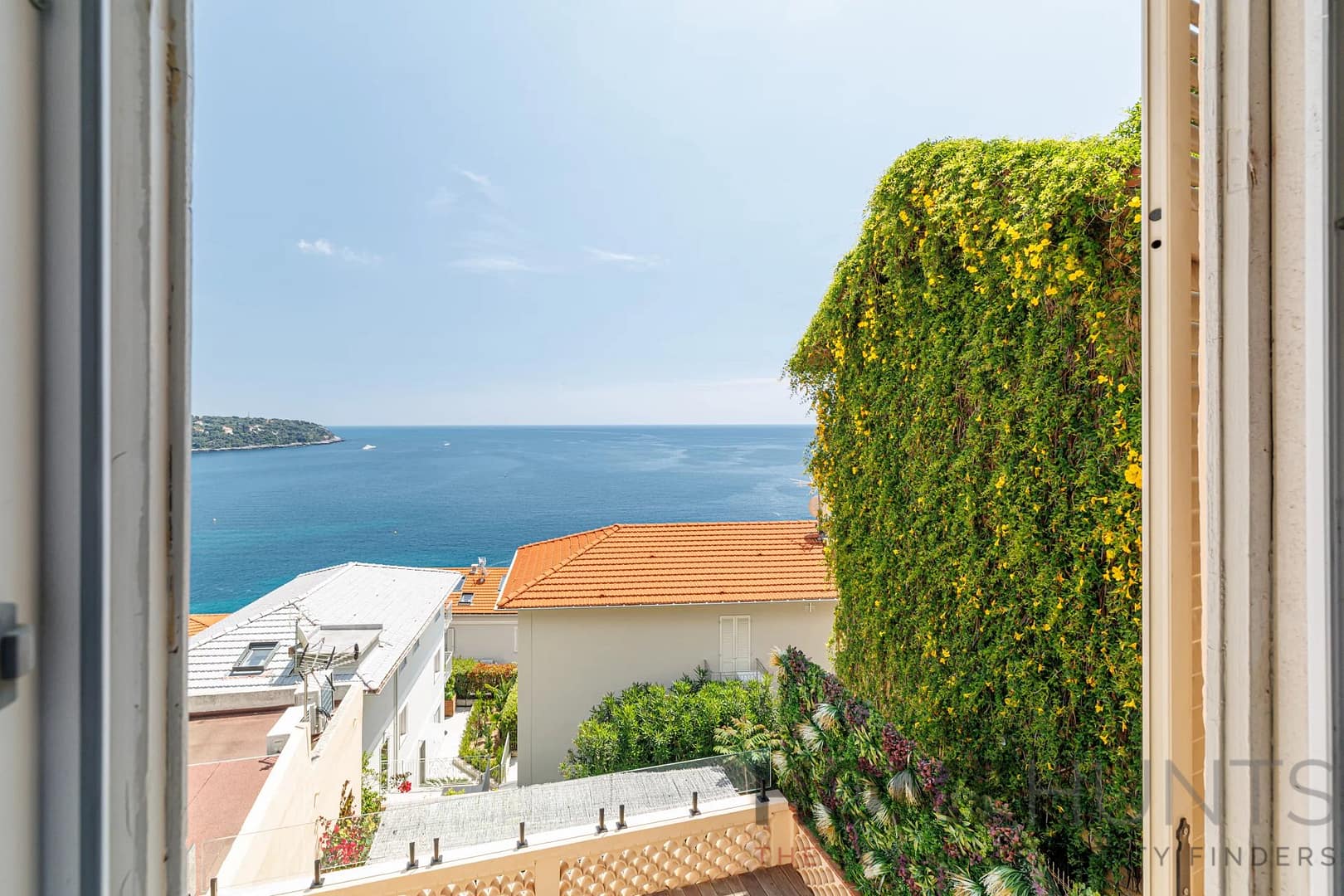 property_HH-15924787-21