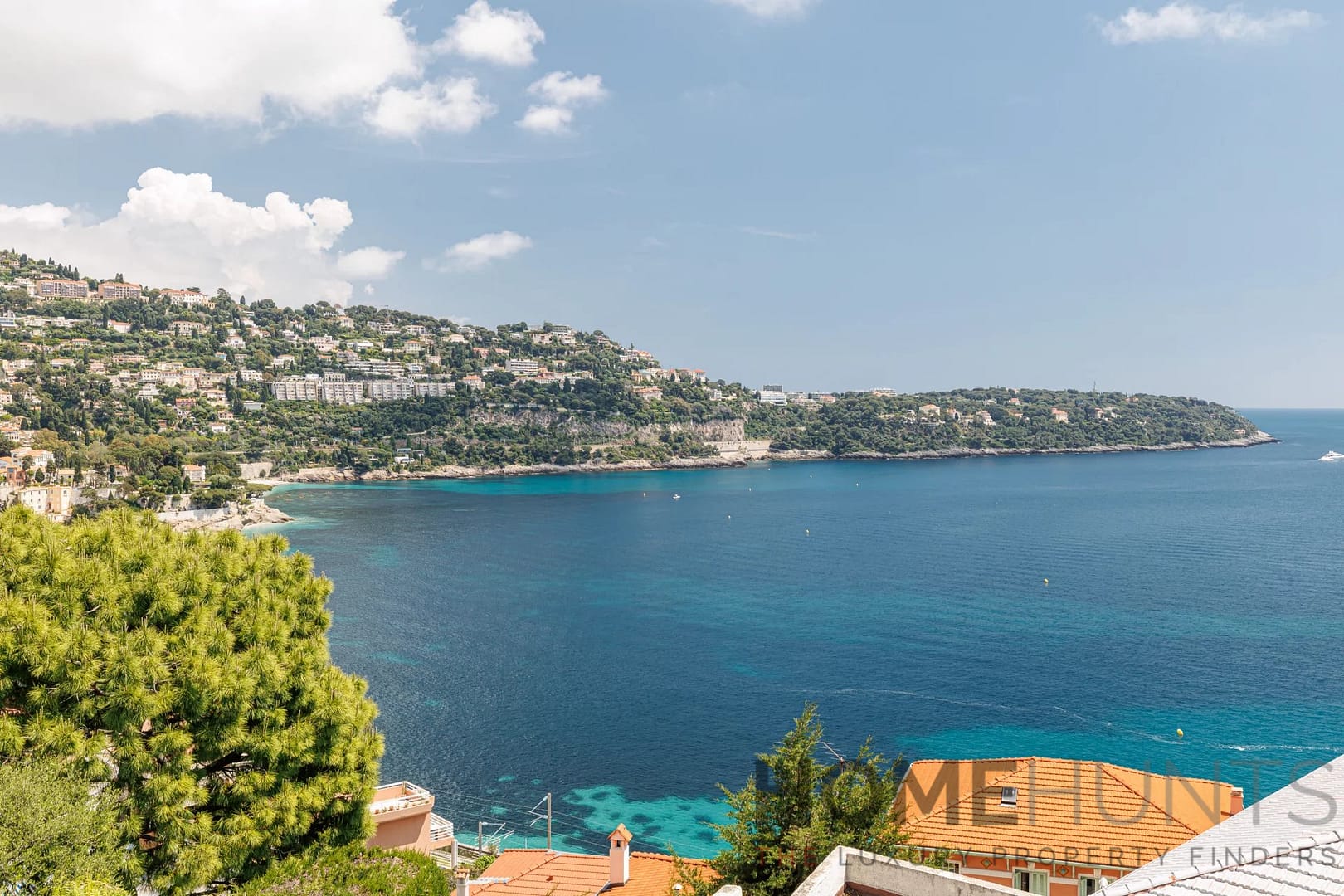 property_HH-15924787-22