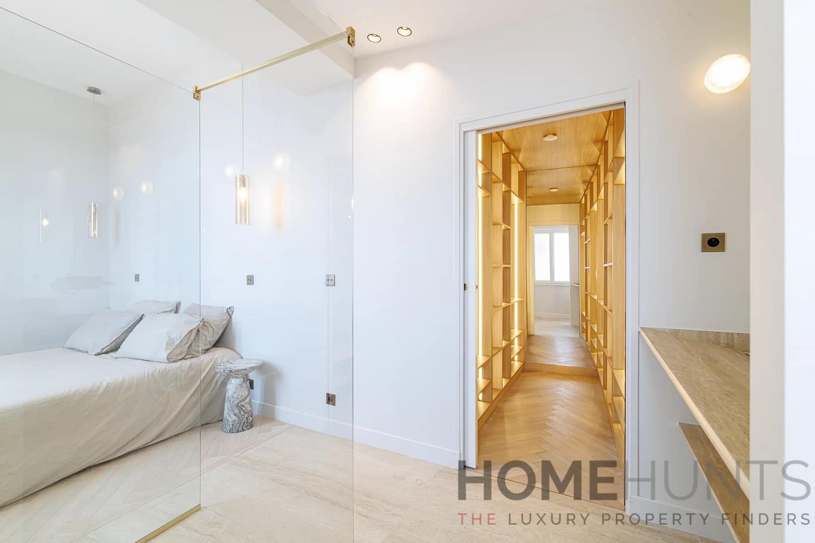 property_HH-15924787-23