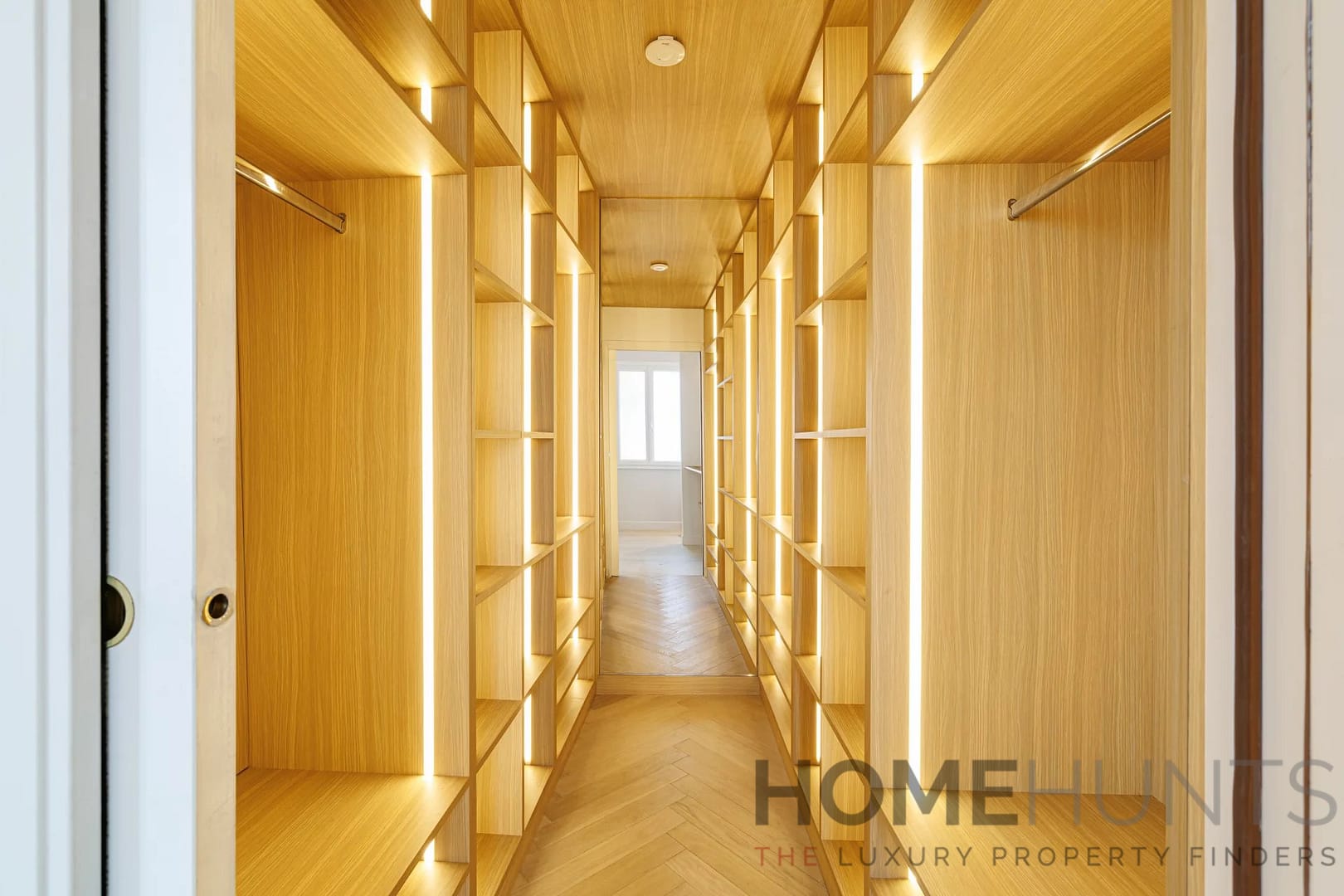 property_HH-15924787-24