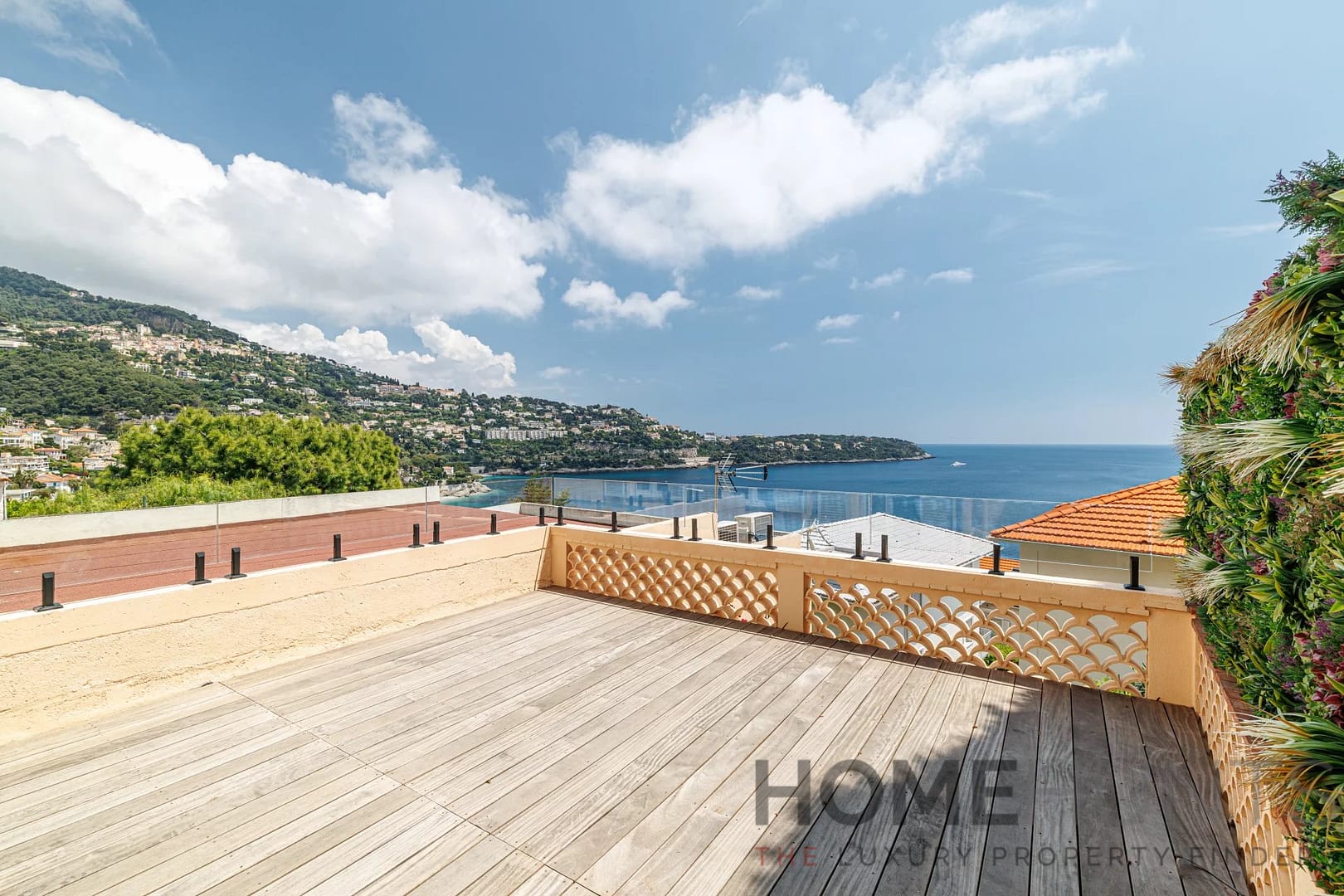 property_HH-15924787-25