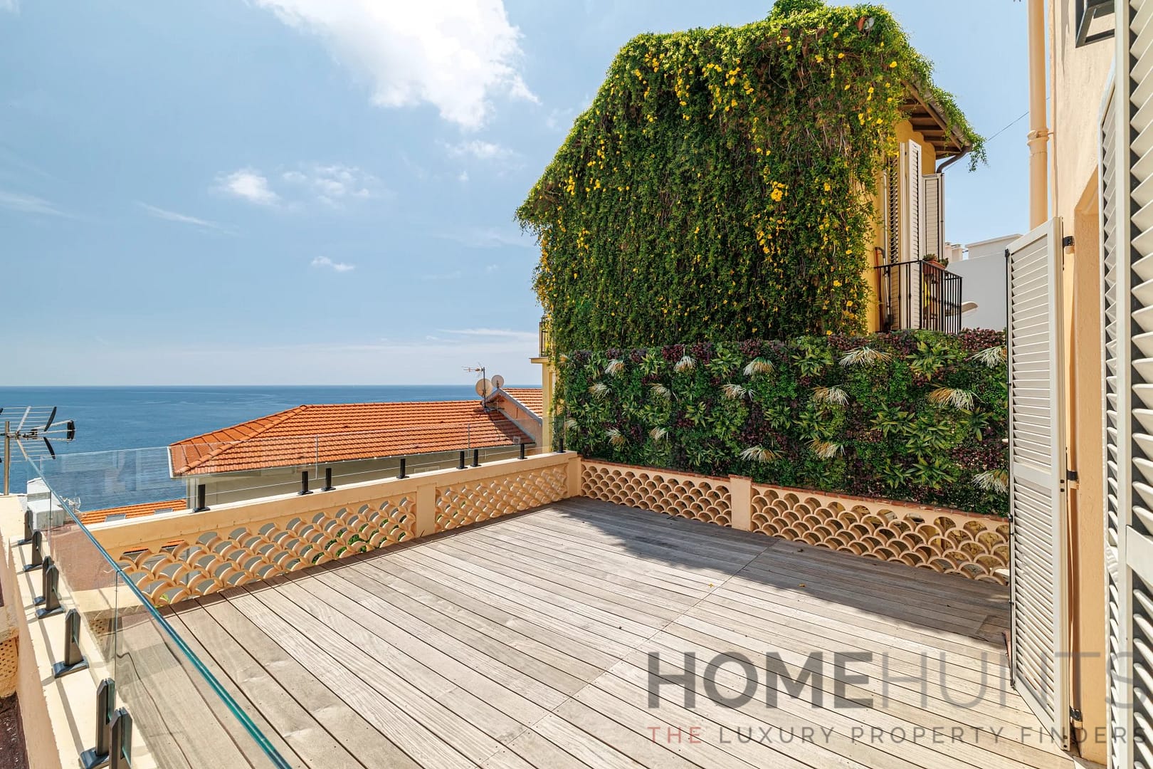 property_HH-15924787-26