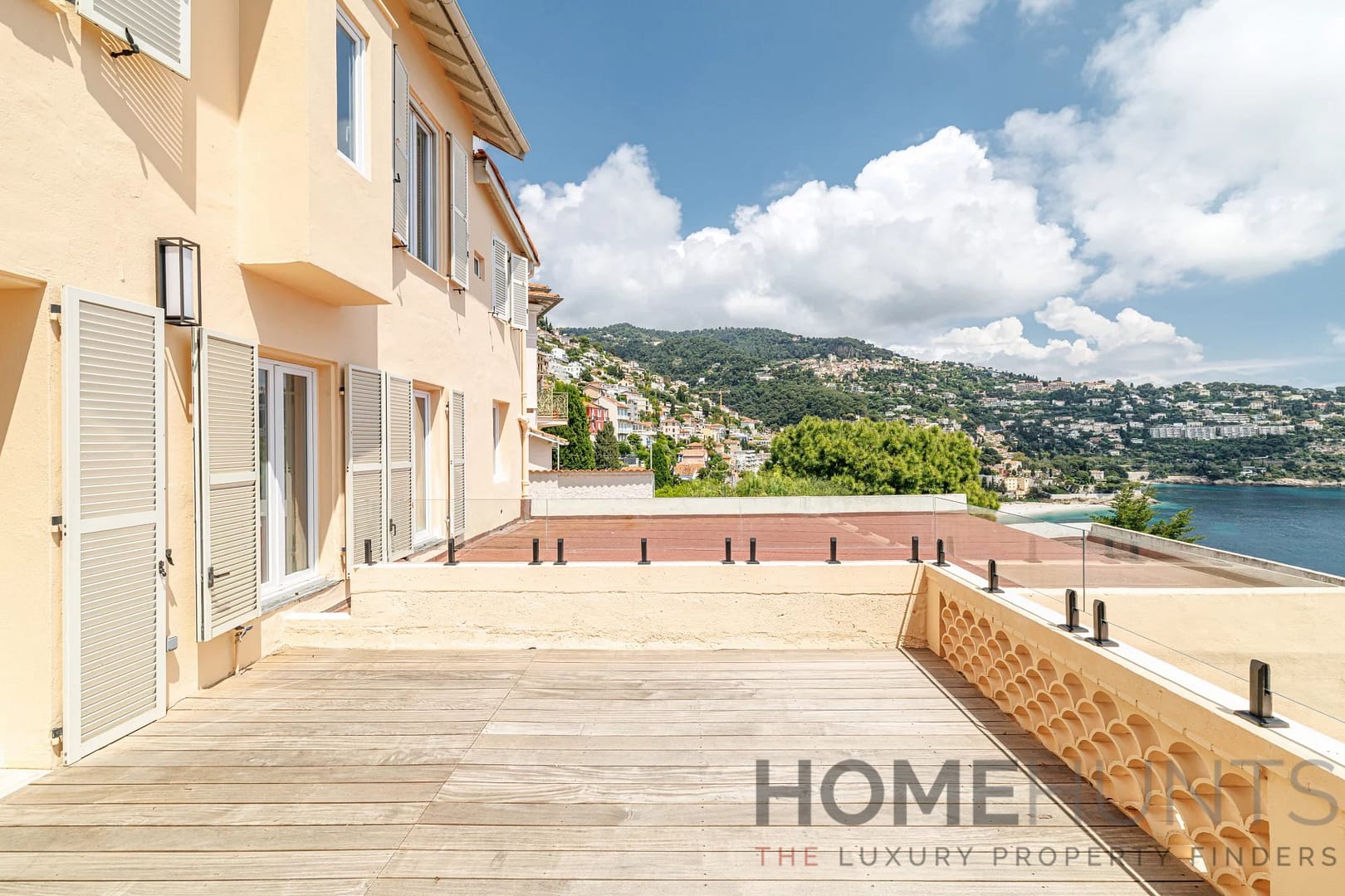 property_HH-15924787-27