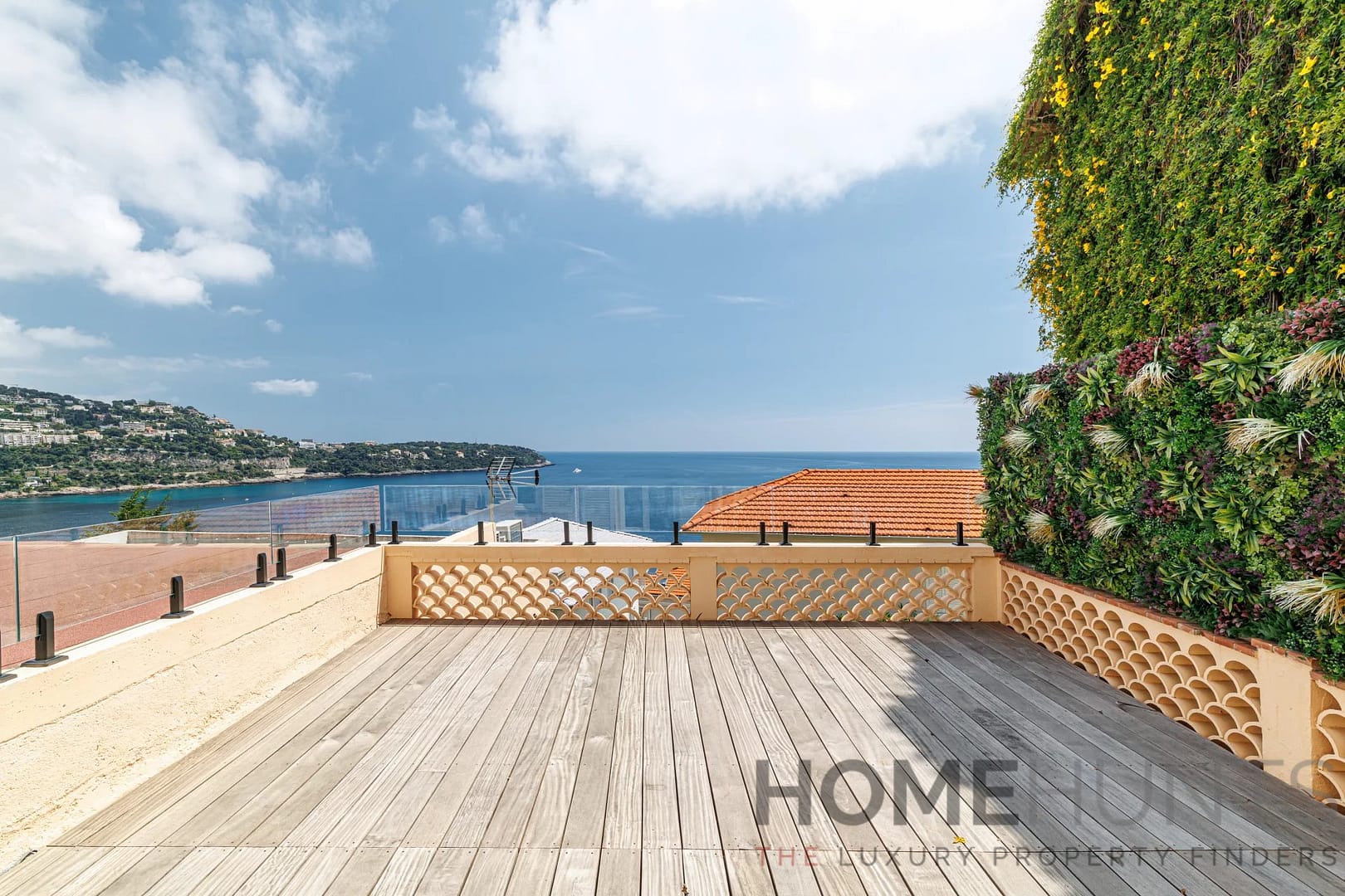 property_HH-15924787-28