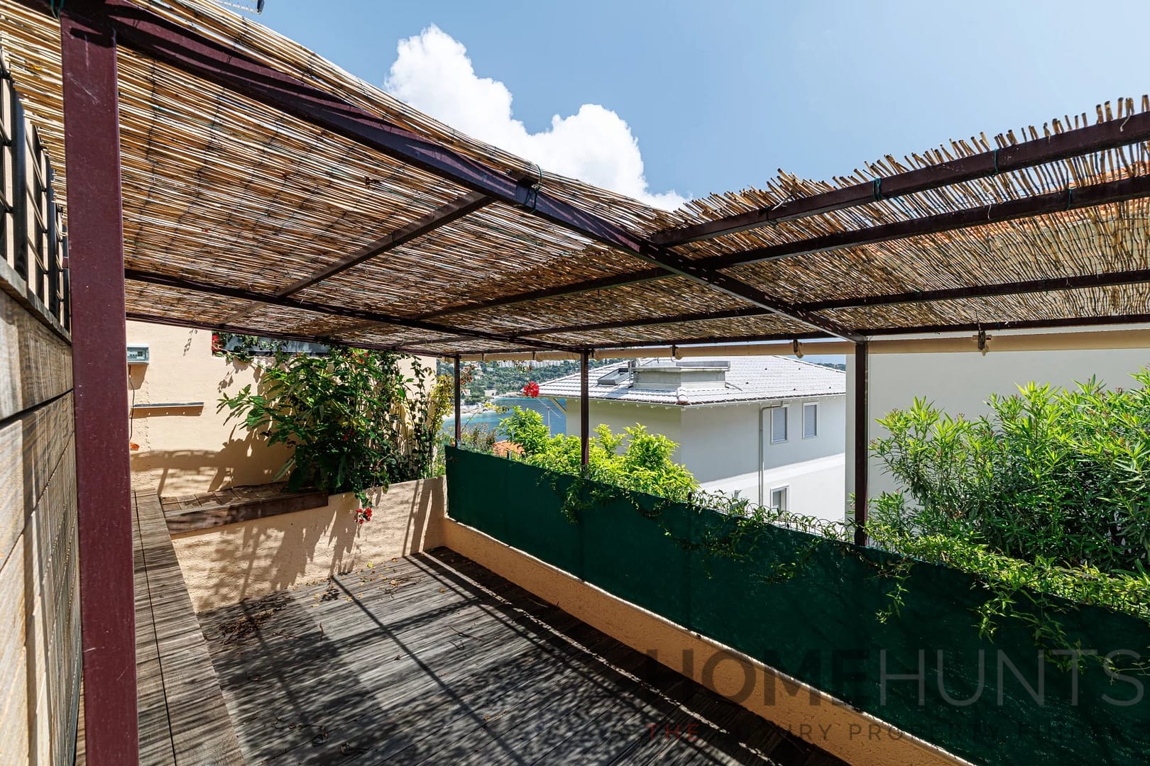 property_HH-15924787-29