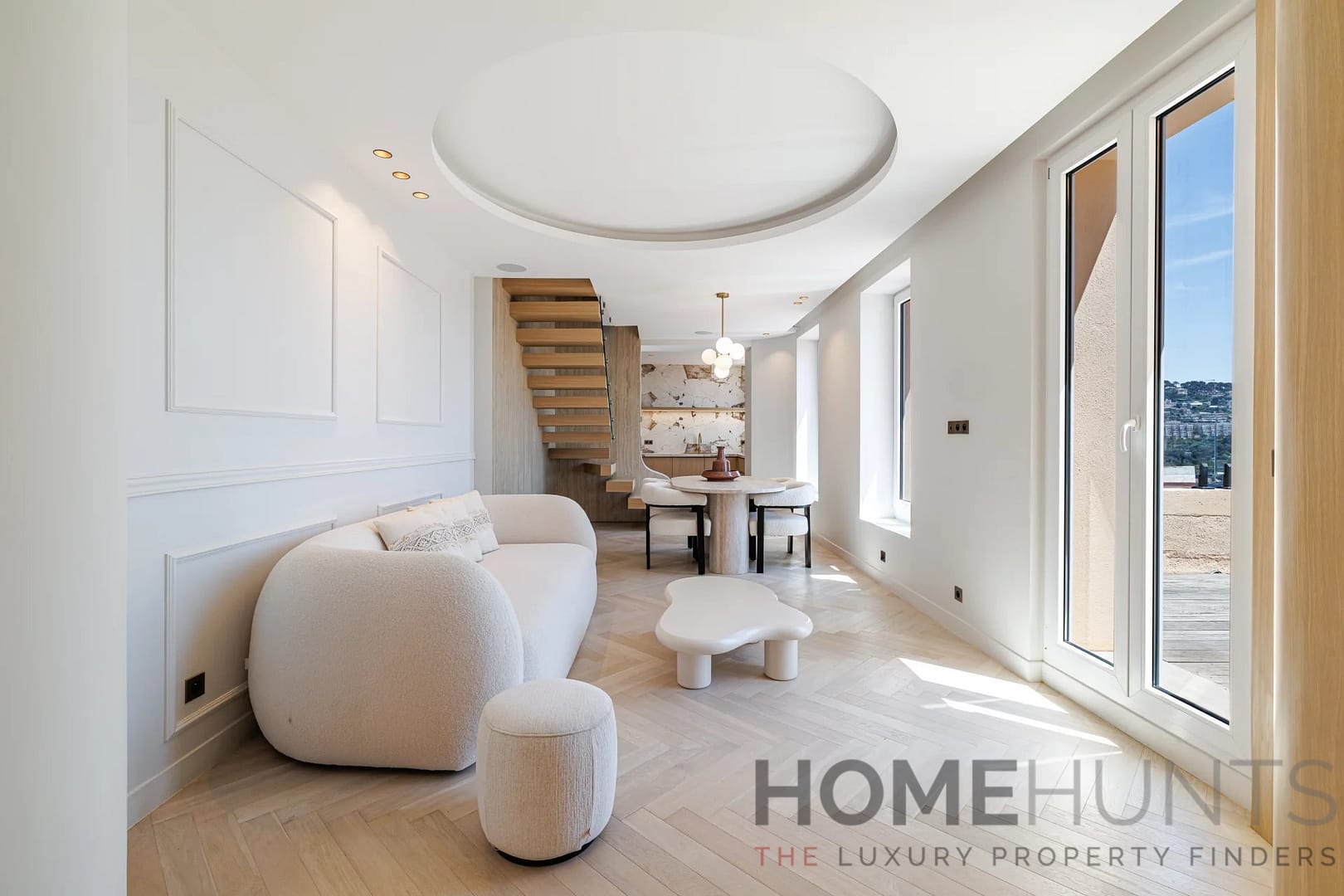 property_HH-15924787-3