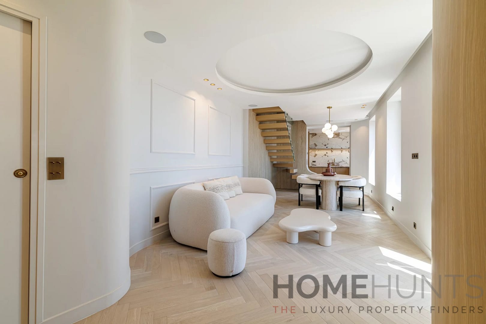 property_HH-15924787-4