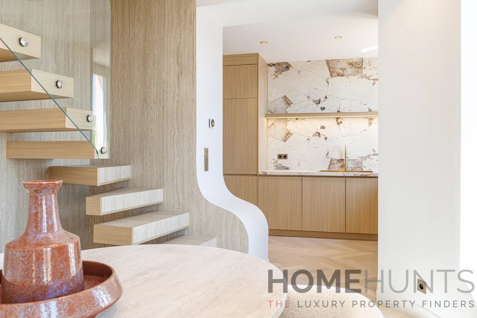 property_HH-15924787-5