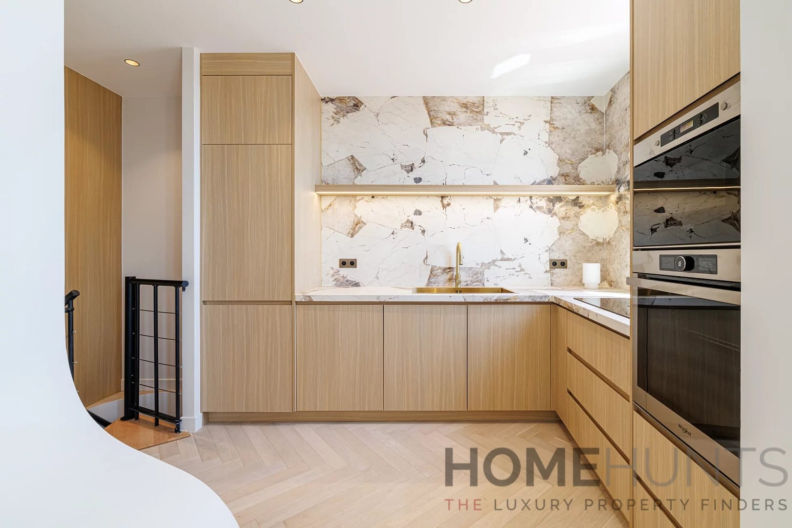 property_HH-15924787-6