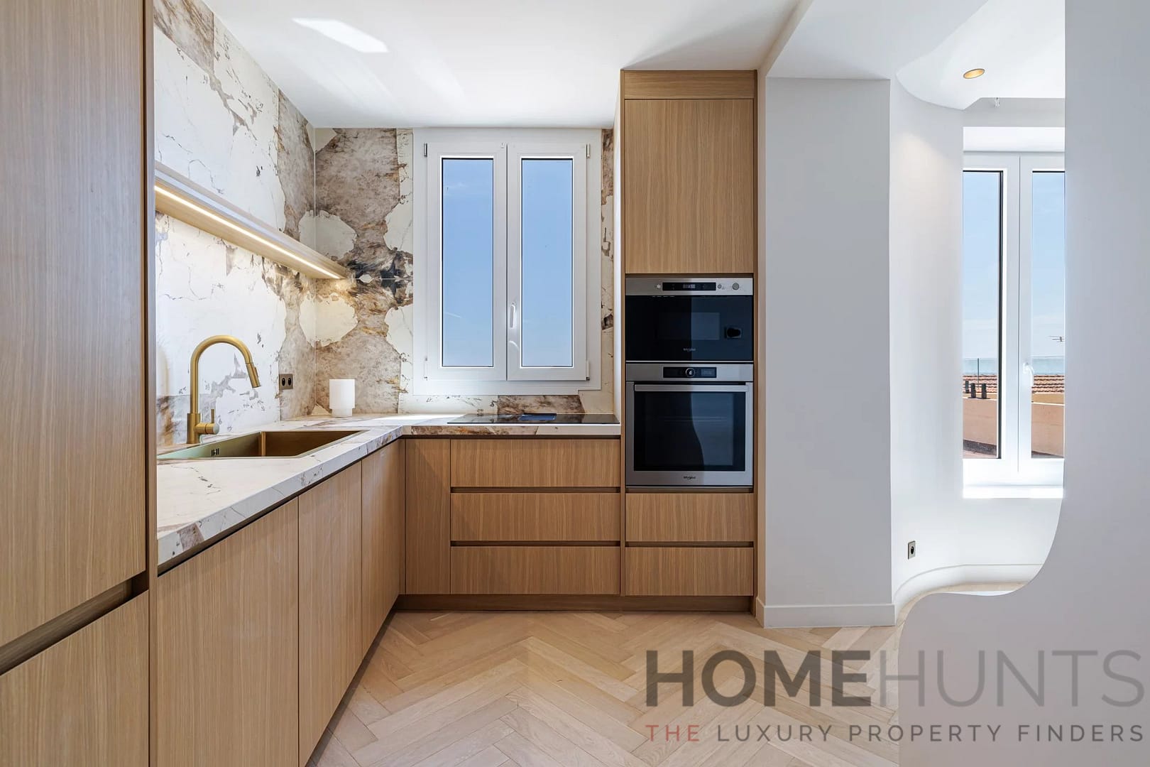 property_HH-15924787-7