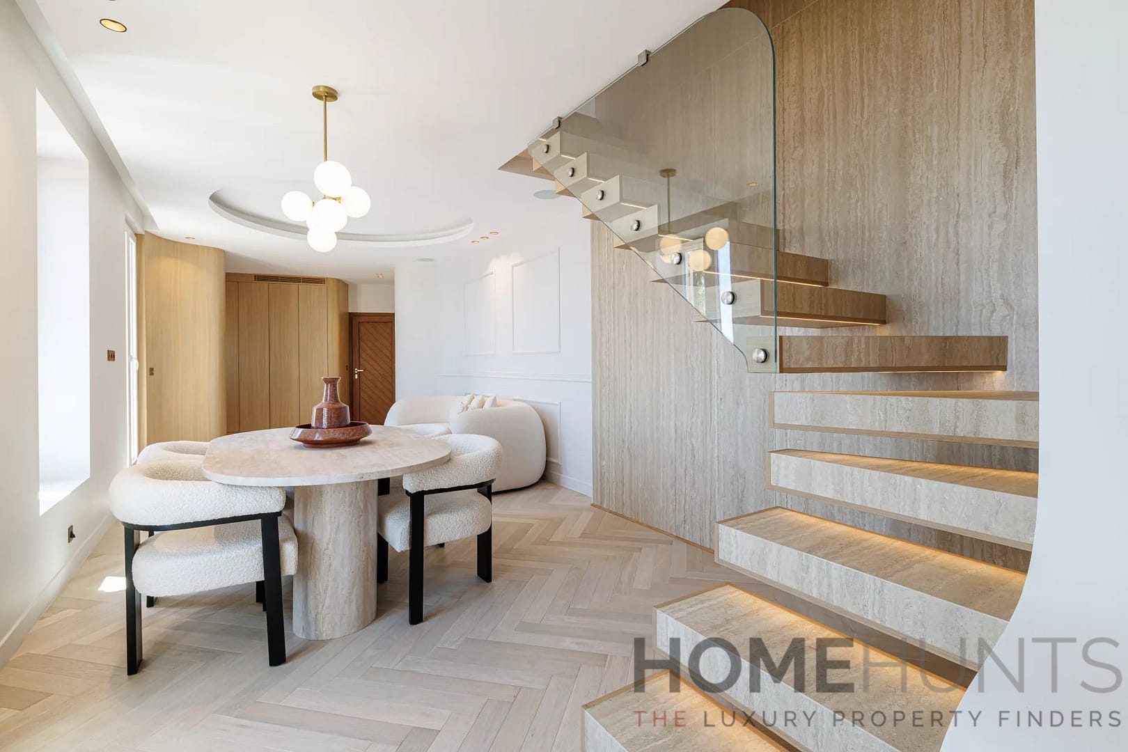 property_HH-15924787-8