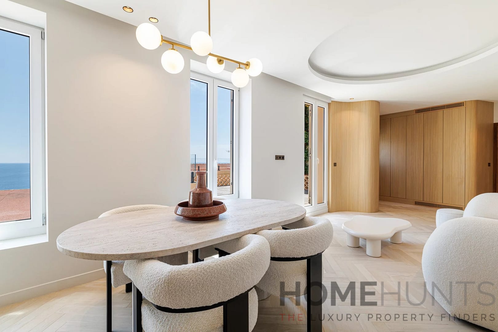 property_HH-15924787-9