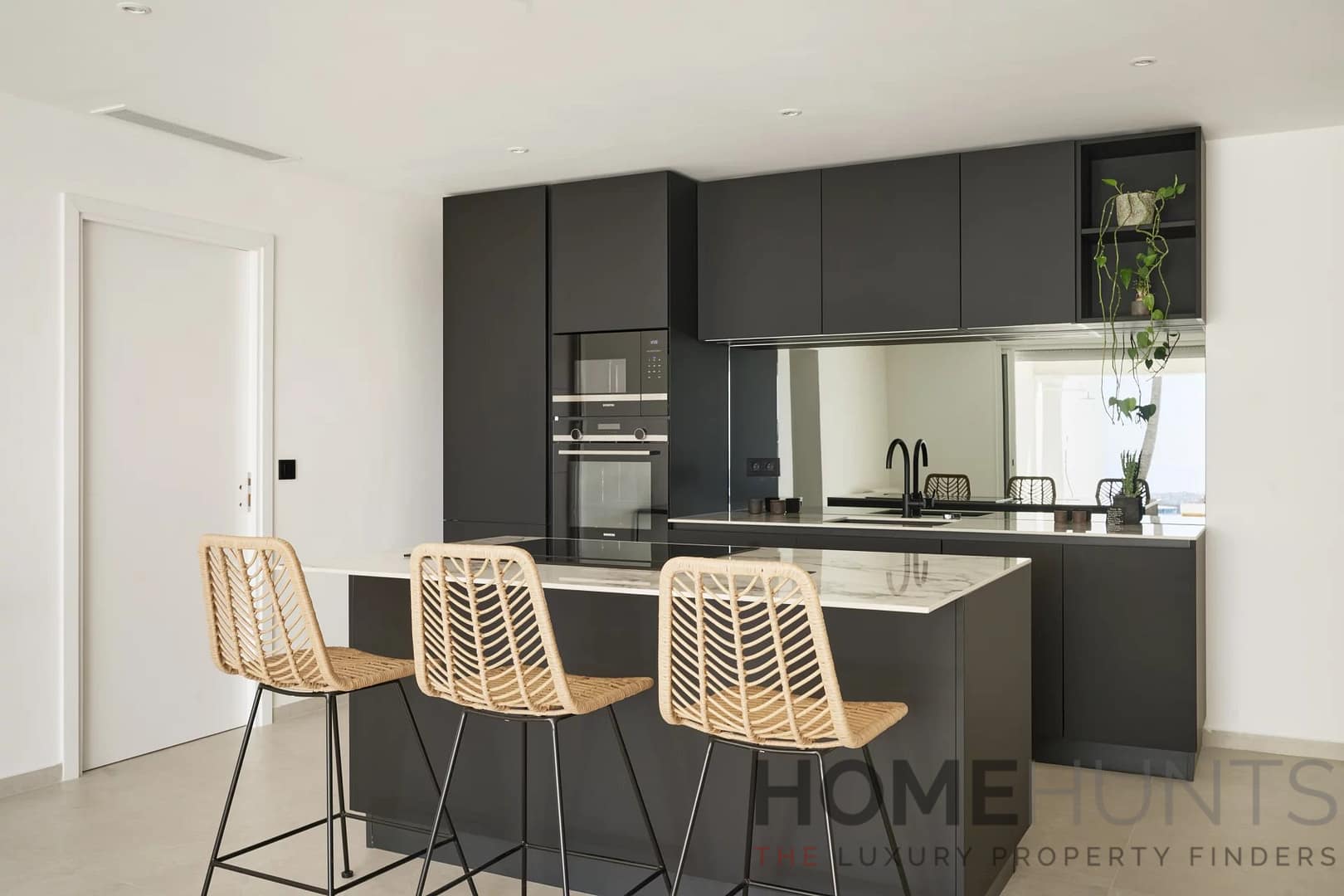 property_HH-15924795-10