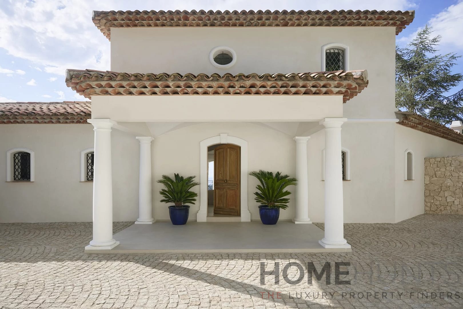 property_HH-15924795-4