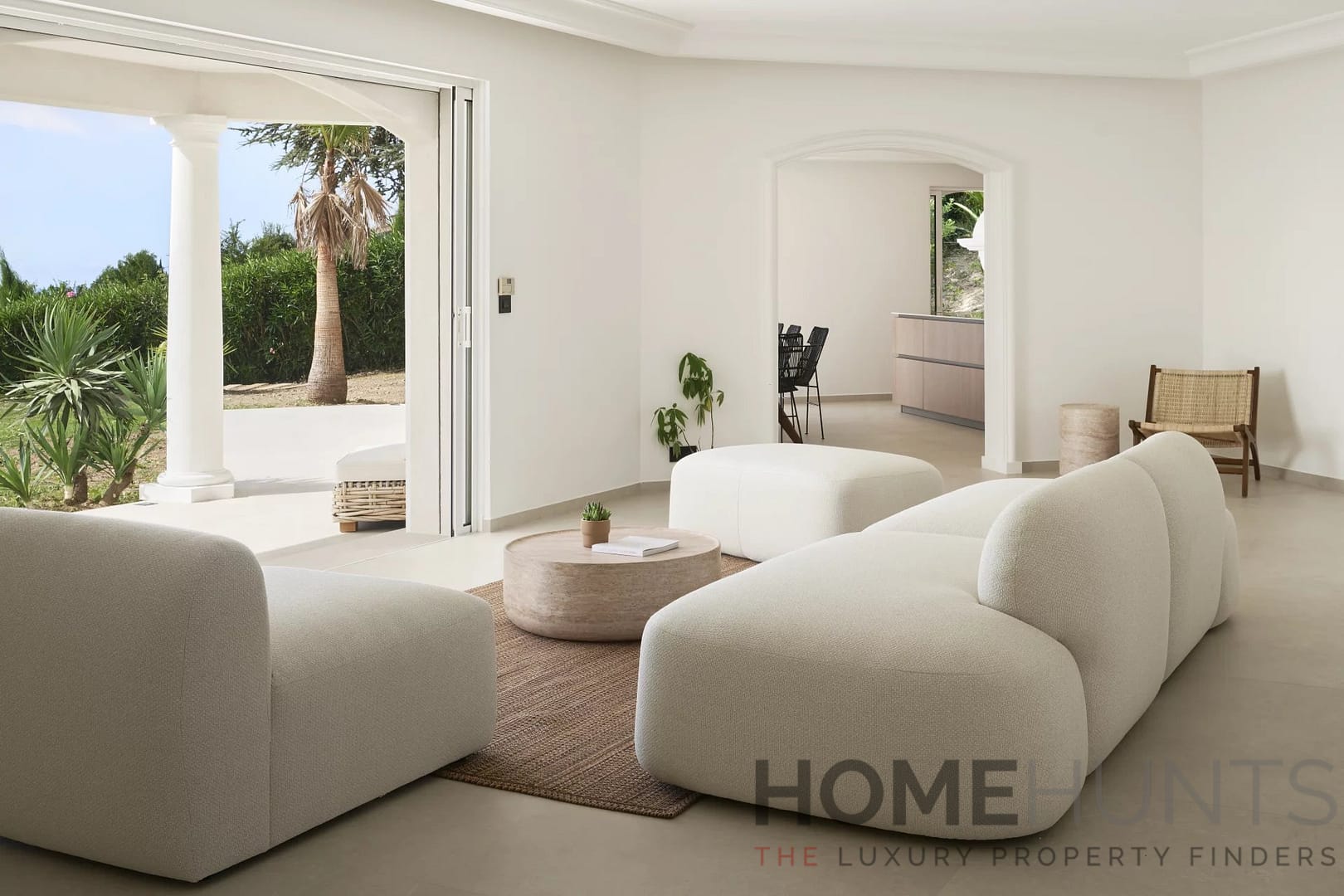 property_HH-15924795-5