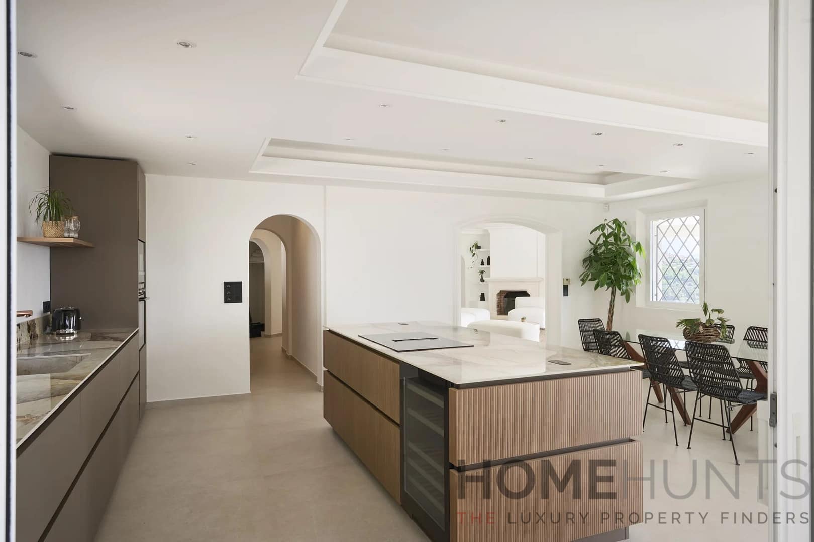 property_HH-15924795-6