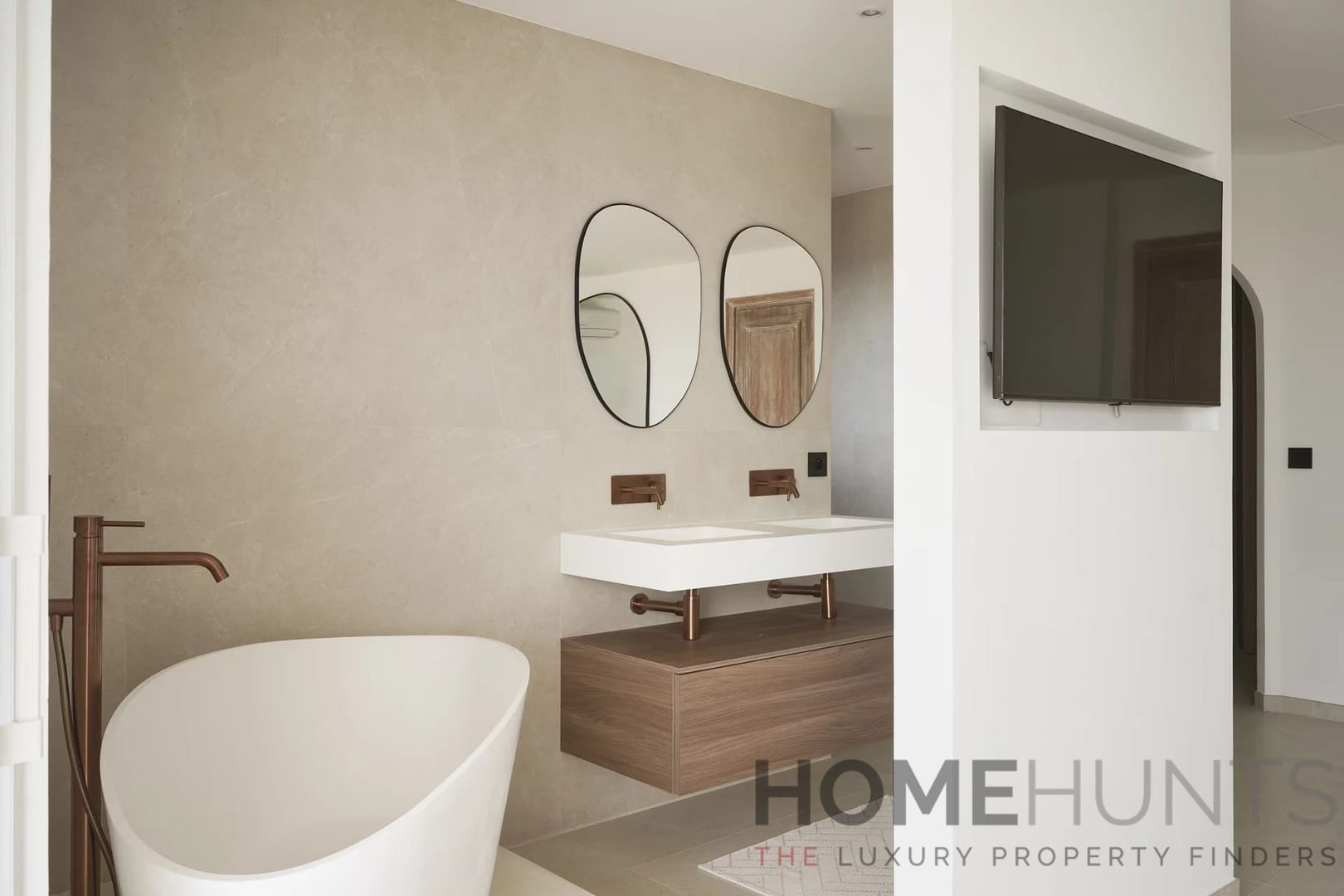 property_HH-15924795-9