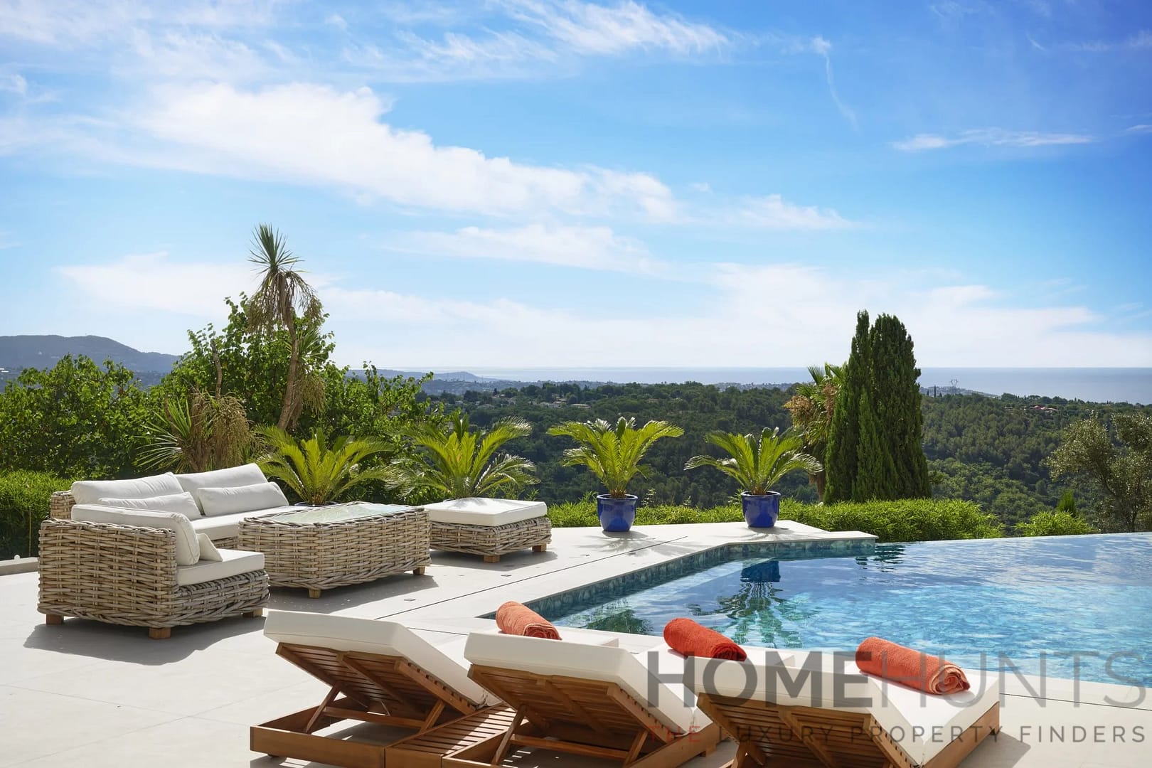 property_HH-15924795