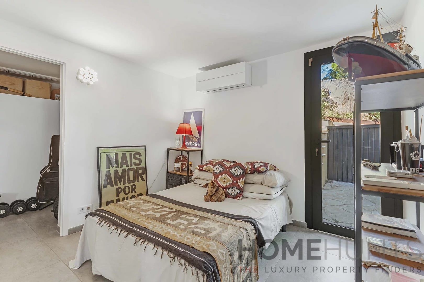 property_HH-15924804-12