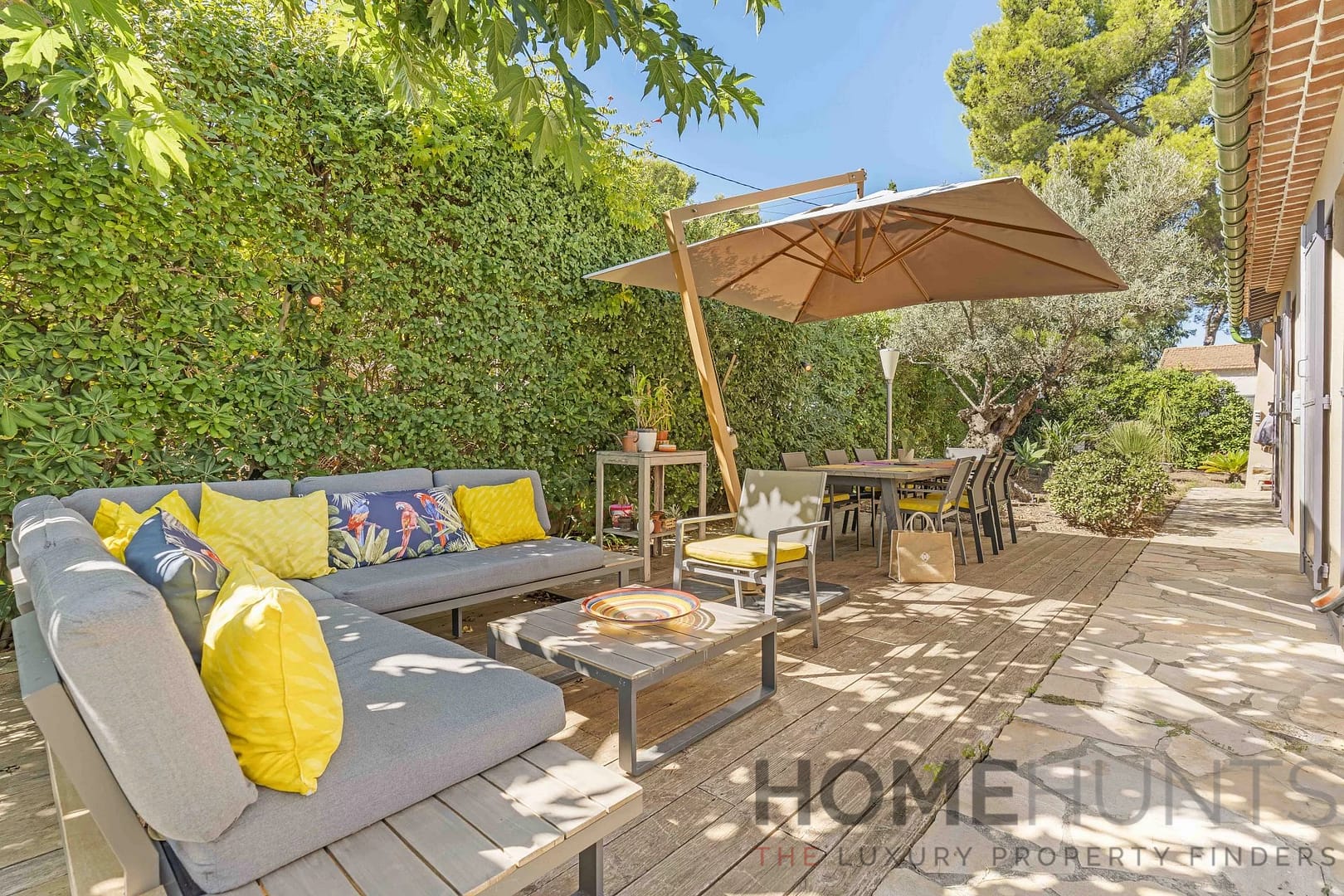 property_HH-15924804-14