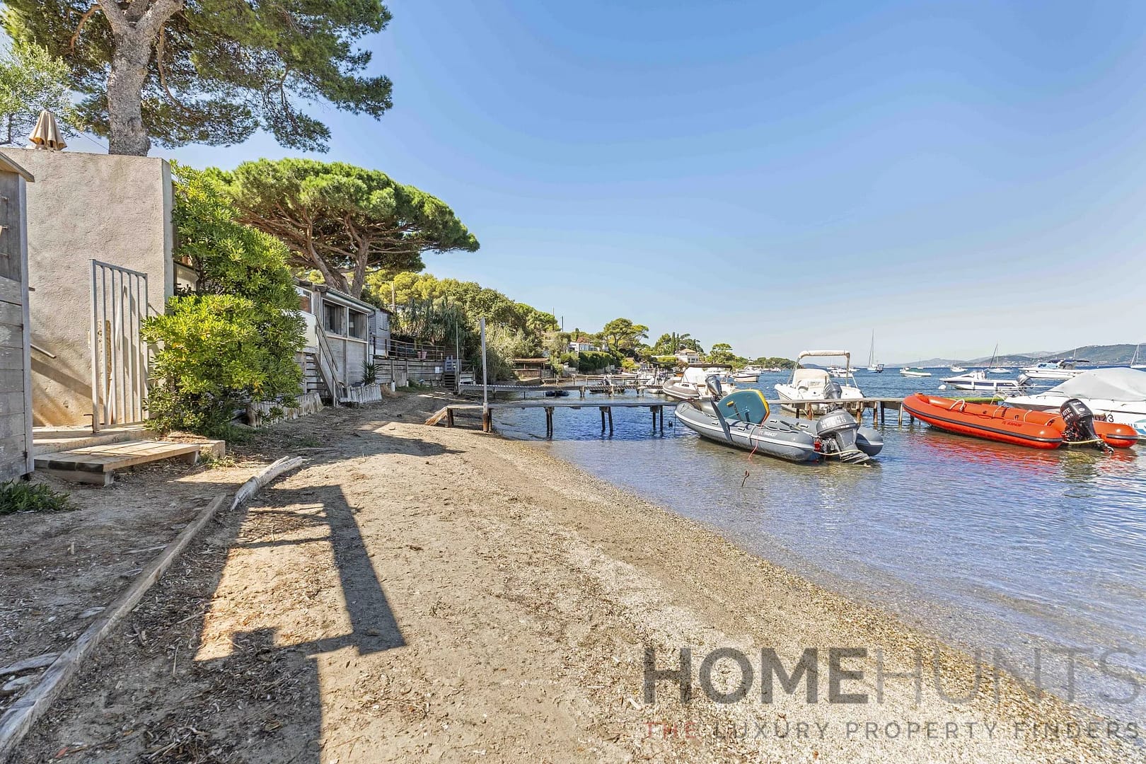 property_HH-15924804-15