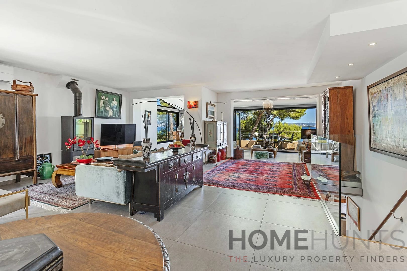 property_HH-15924804-5