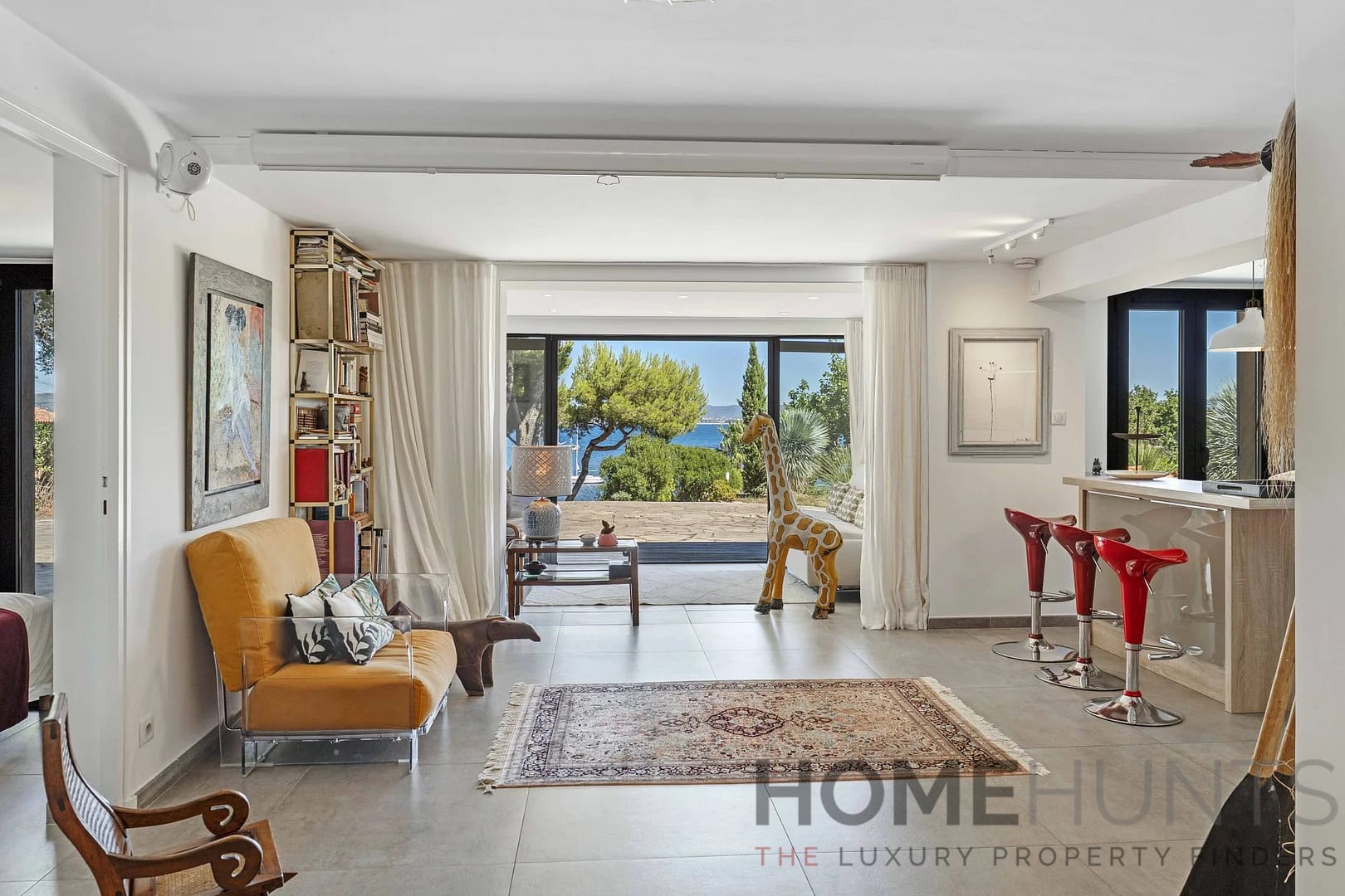 property_HH-15924804-7