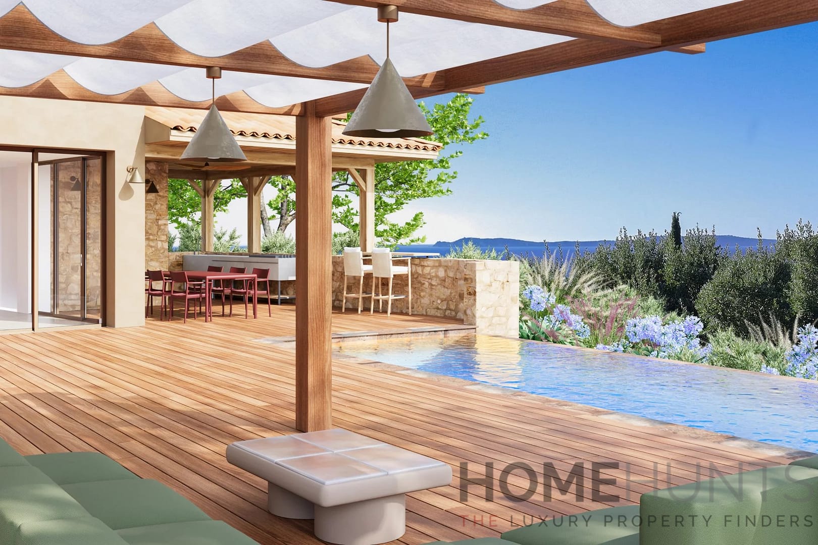 property_HH-15924846-3