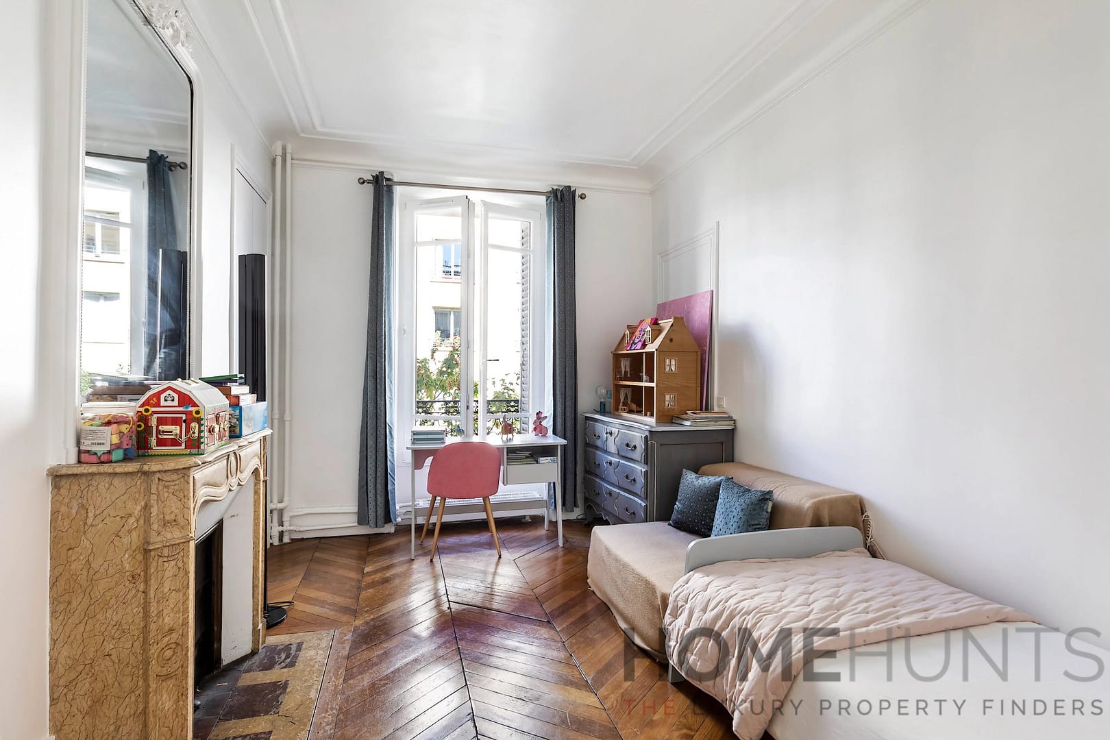 property_HH-15924857-10