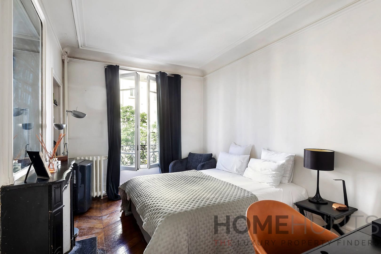 property_HH-15924857-11