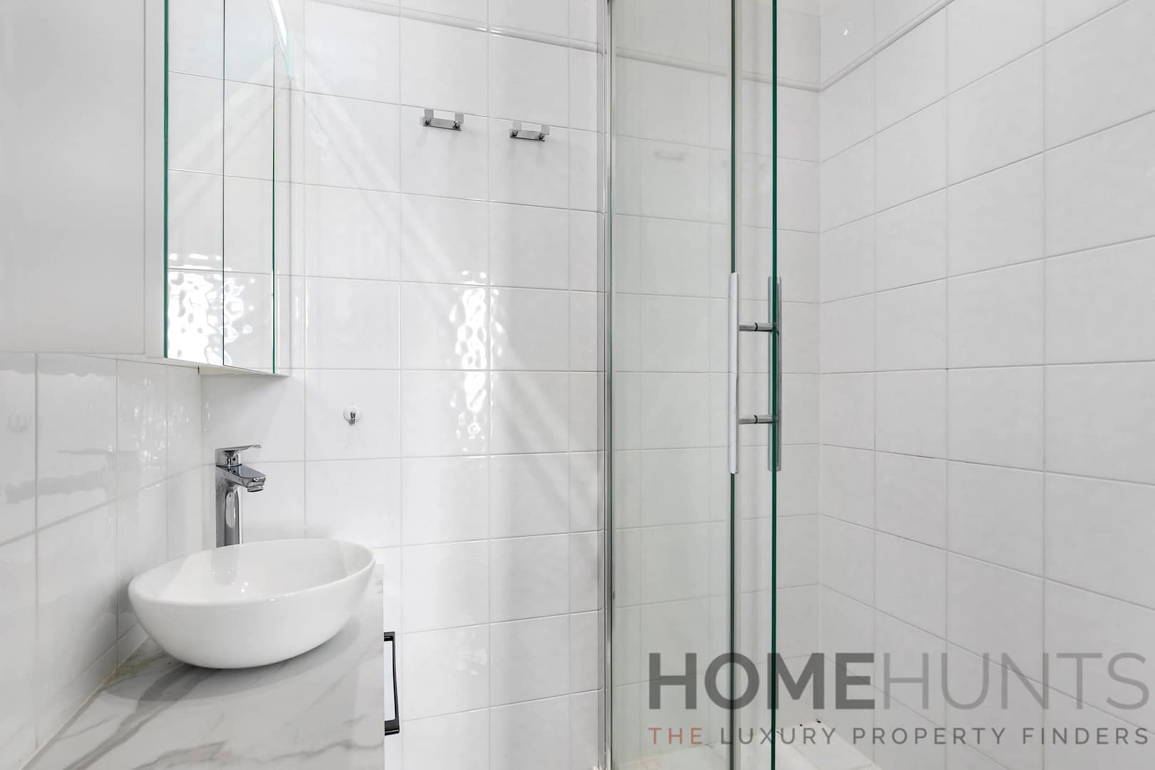 property_HH-15924857-12