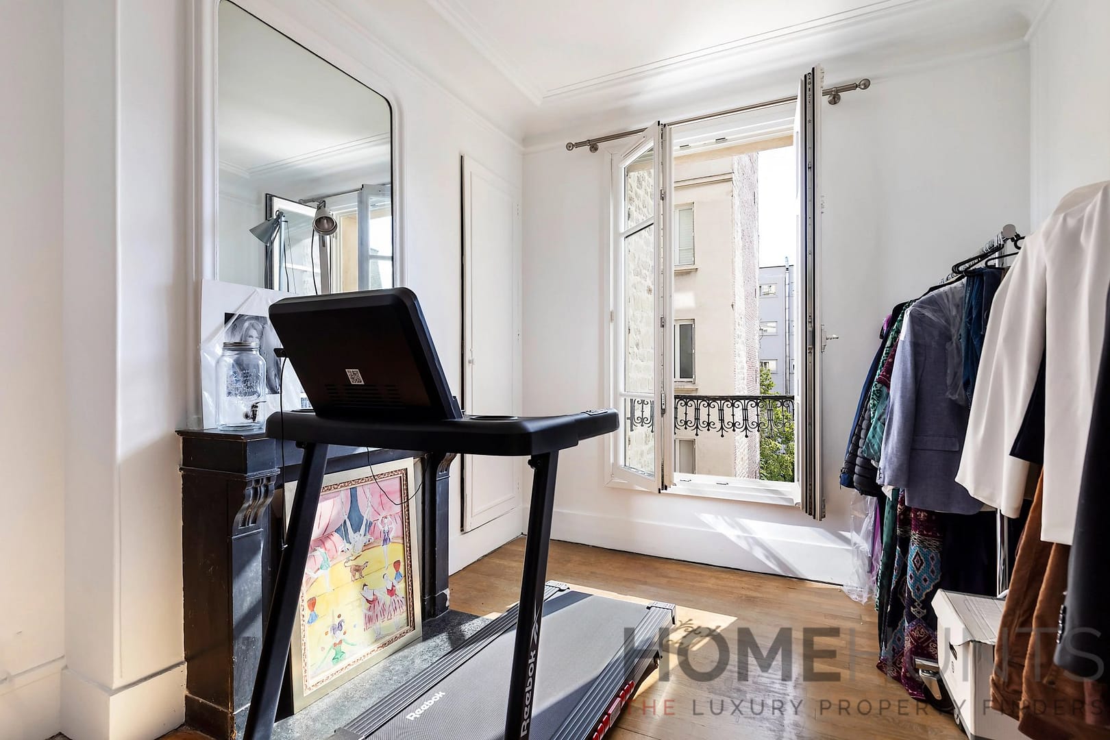 property_HH-15924857-13