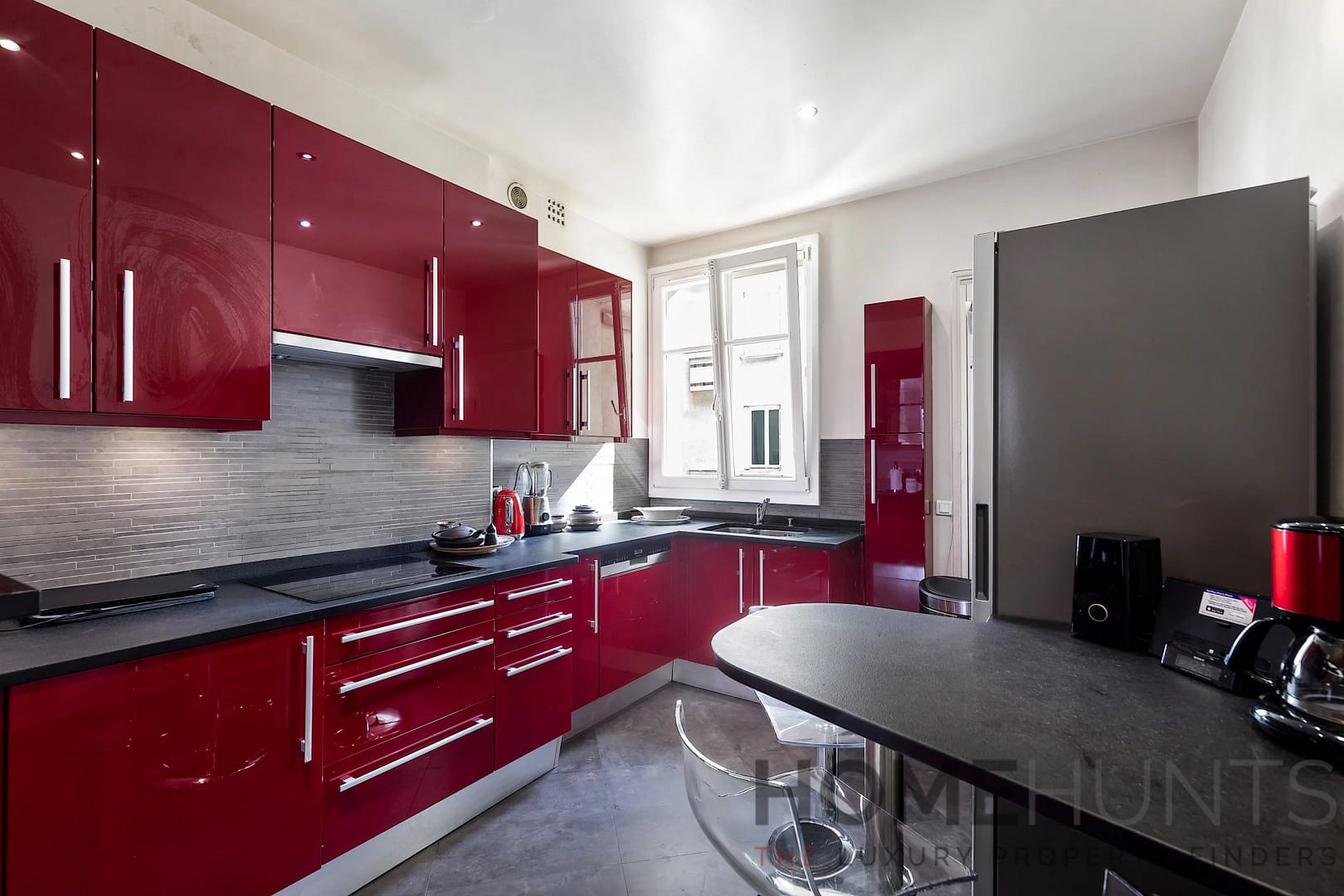 property_HH-15924857-14