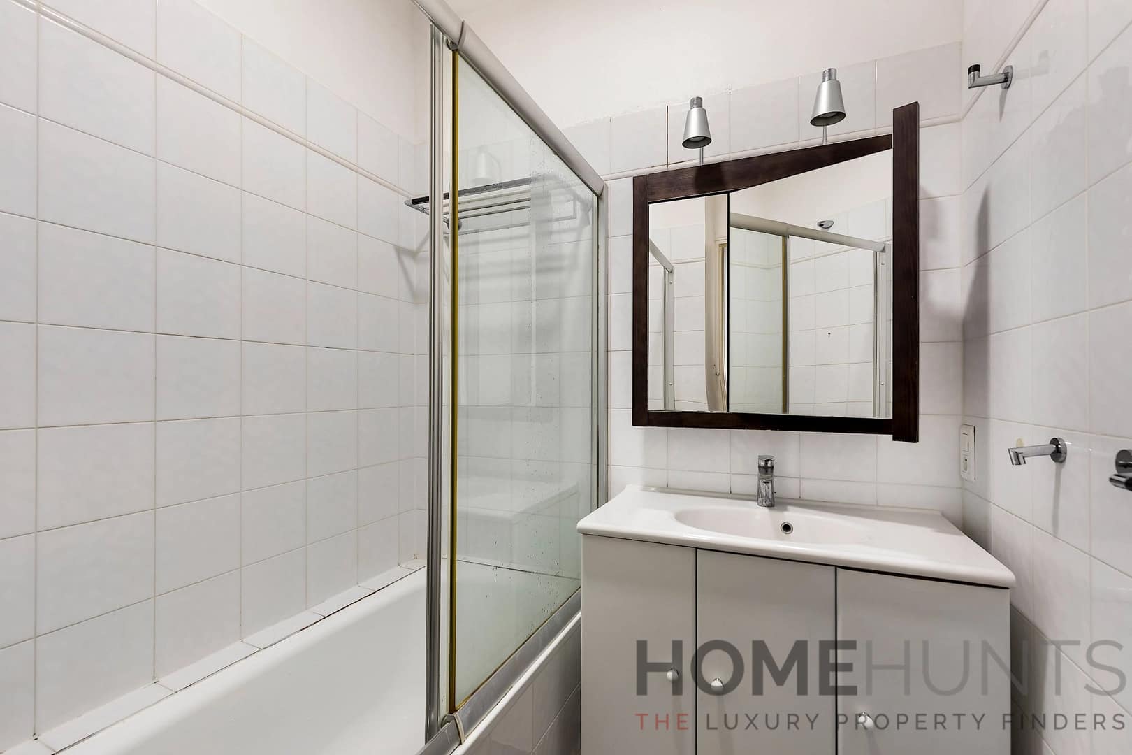 property_HH-15924857-15